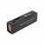 Svietidlo Sky-Watcher Red Torch LED Svietidlo Sky-Watcher Red Torch LED