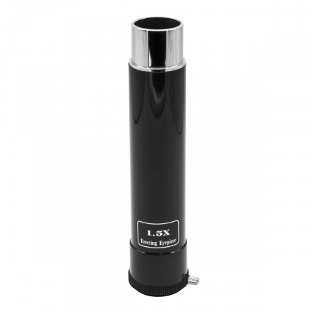 Barlow sosovka Sky-Watcher Erecting lens 1.5x...