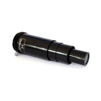 Barlow šošovka Sky-Watcher Achromat 3x 1,25″