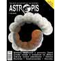 Astropis 1/2019 (č.116)