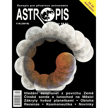 Astropis 1/2019 c.116