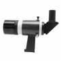 Hľadáčik Teleskop-Service Optics 8x50 finder (angle view), white