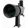 Hľadáčik Teleskop-Service Optics 8x50 finder (angle view), white