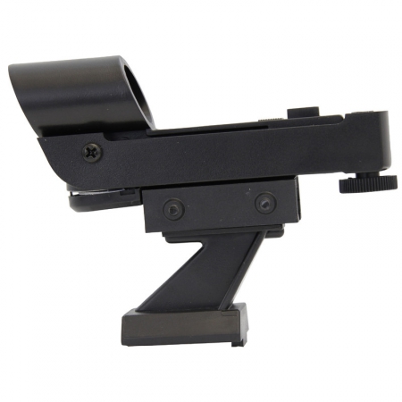 Hladacik Omegon LED Red Dot