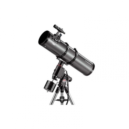 Hvezdarsky dalekohlad Orion N 203/1000 Sirius...