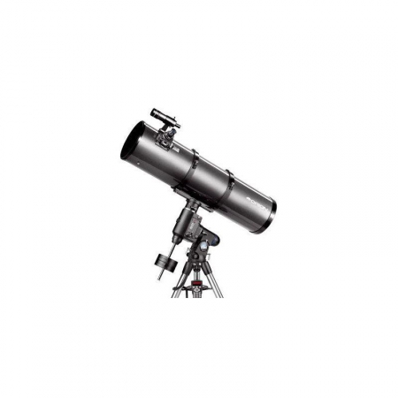 Hvezdarsky dalekohlad Orion N 254/1200 Atlas EQ-6...