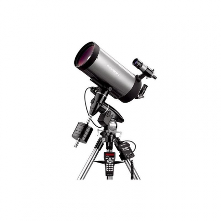Hvezdarsky dalekohlad Orion Maksutov MC 180/2700...