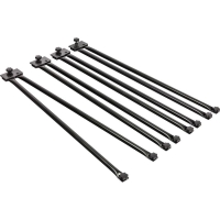 Hvezdársky ďalekohľad Orion N 406/1800 SkyQuest XX16g truss-tube ian GoTo