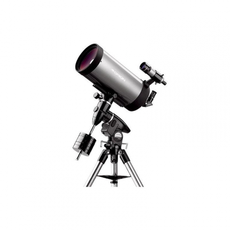 Hvezdarsky dalekohlad Orion Maksutov MC 180/2700...