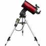 Hvezdársky ďalekohľad Orion Maksutov MC 150/1800 StarSeeker IV AZ SynScan-GoTo