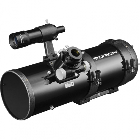 Hvezdarsky dalekohlad Orion N 150/610 Astrograph...