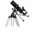 Hvezdársky ďalekohľad Omegon AC 80/400 AZ-3