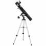 Hvezdársky ďalekohľad Omegon N 76/900 EQ-2