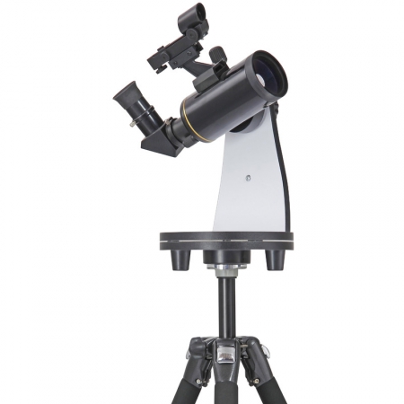 Hvezdarsky dalekohlad Omegon MightyMak 60 Titania