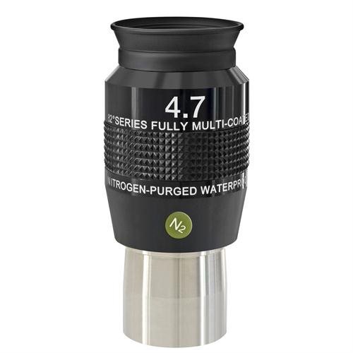 Okulár Explore Scientific Ar 4,7mm 82° 1,25″