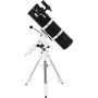 Hvezdársky ďalekohľad Omegon Advanced N 203/1000 EQ-500