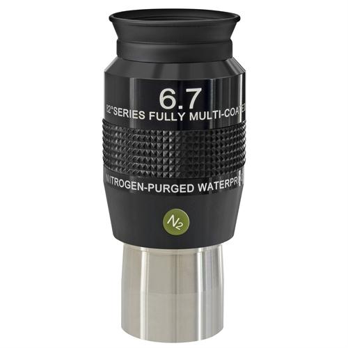 Okulár Explore Scientific Ar 6,7mm 82° 1,25″