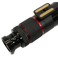 Apochromatický refraktor Omegon Pro PhotoScope 72/432 ED OTA
