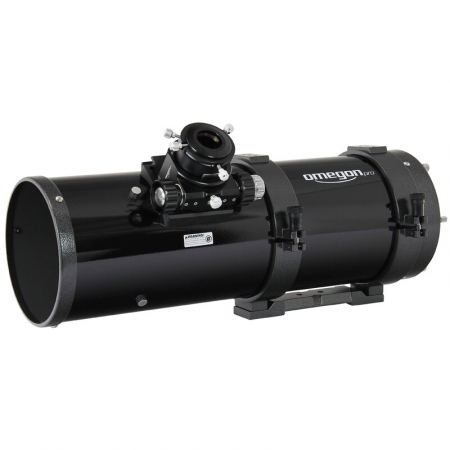Hvezdarsky dalekohlad Omegon Astrograph...