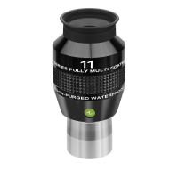 Okulár Explore Scientific 11mm 82° 1,25″