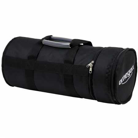 Omegon Carrying bag transport case for SCT 6'' OTAs