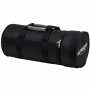 Omegon Carrying bag transport case for SCT 6'' OTAs