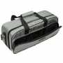 Omegon transport bag for accessories 50 x 21 x 15cm