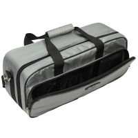 Omegon transport bag for accessories 50 x 21 x 15cm