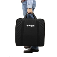 Omegon transport bag for AZ-EQ 6 mount