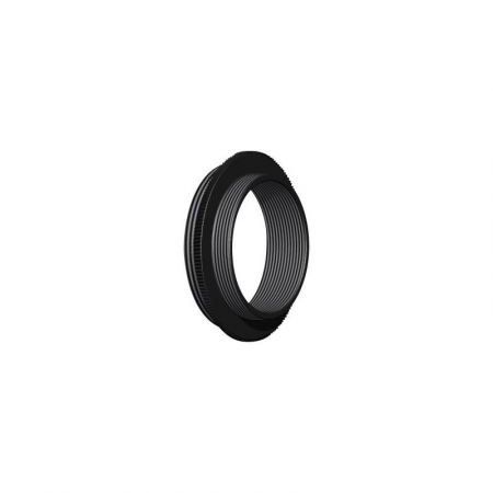 Adapter Omegon M48/T2 vonkajsi