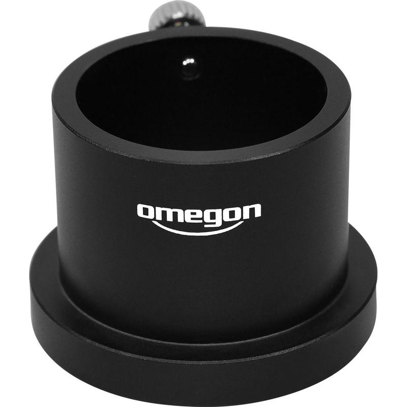Adaptér Omegon Vonkajší T2/1,25″ – optická dĺžka 30 mm