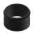 Omegon Extension tube Nosepiece 2” ver 2 (M48 to 2”)