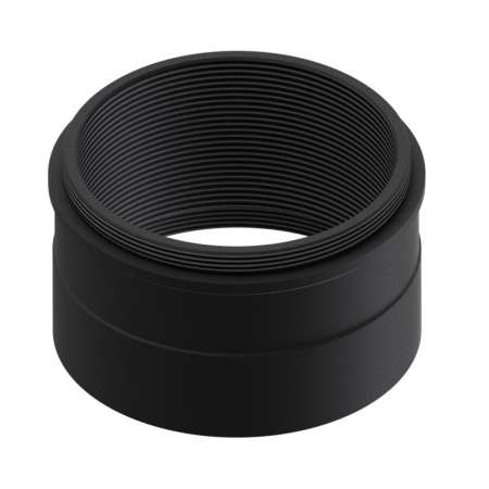 Omegon Extension tube Nosepiece 2 ver 2 M48 to