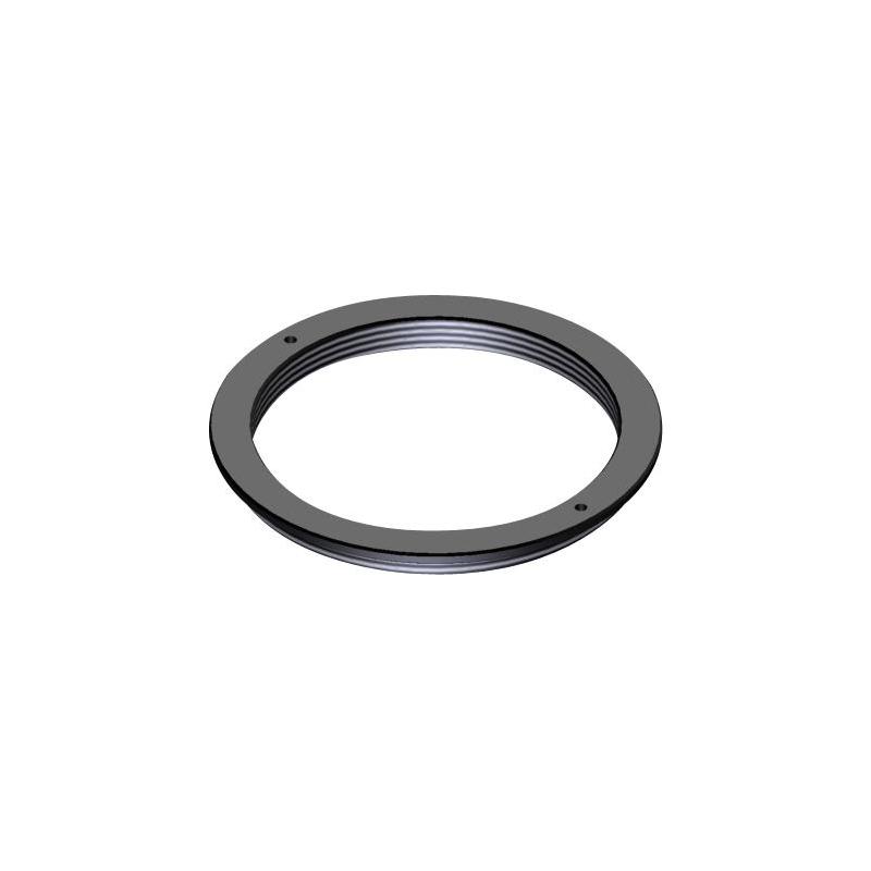 Redukcia Omegon M48/T2 1,5 mm
