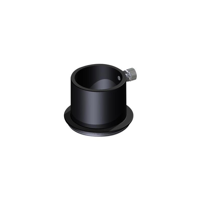 Omegon Visual T male to 1.25” female with set screw