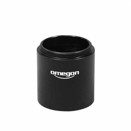 Omegon 1,25″, 30mm extension tube