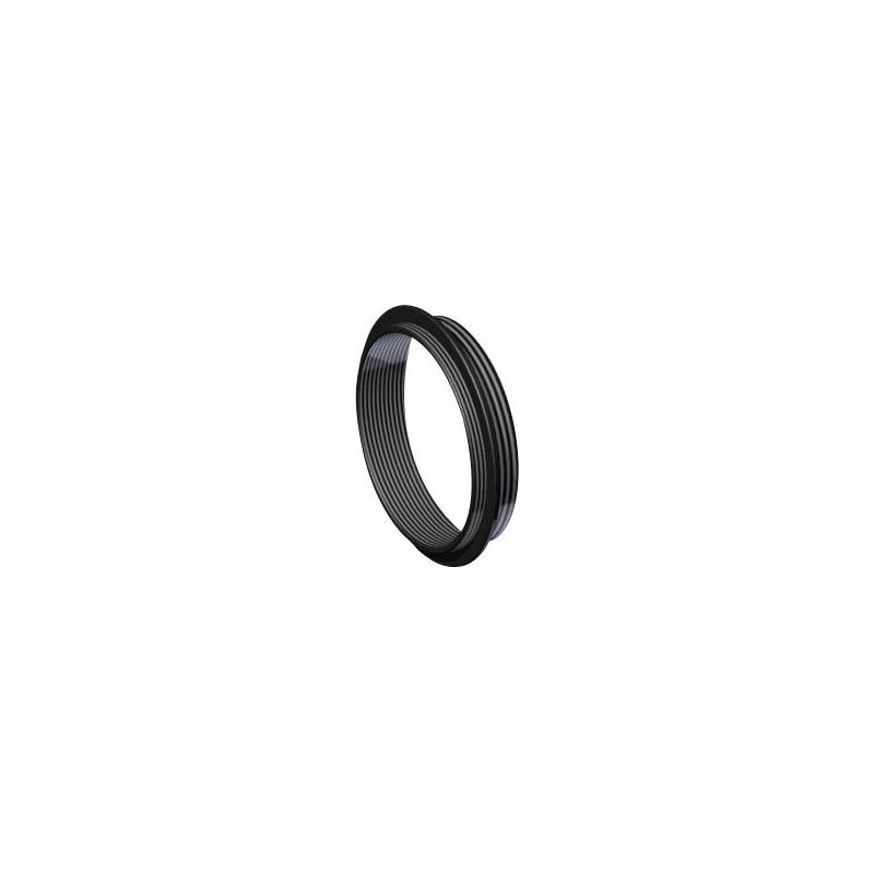 Omegon Adapter M42 male to M42 male (T/T ring)
