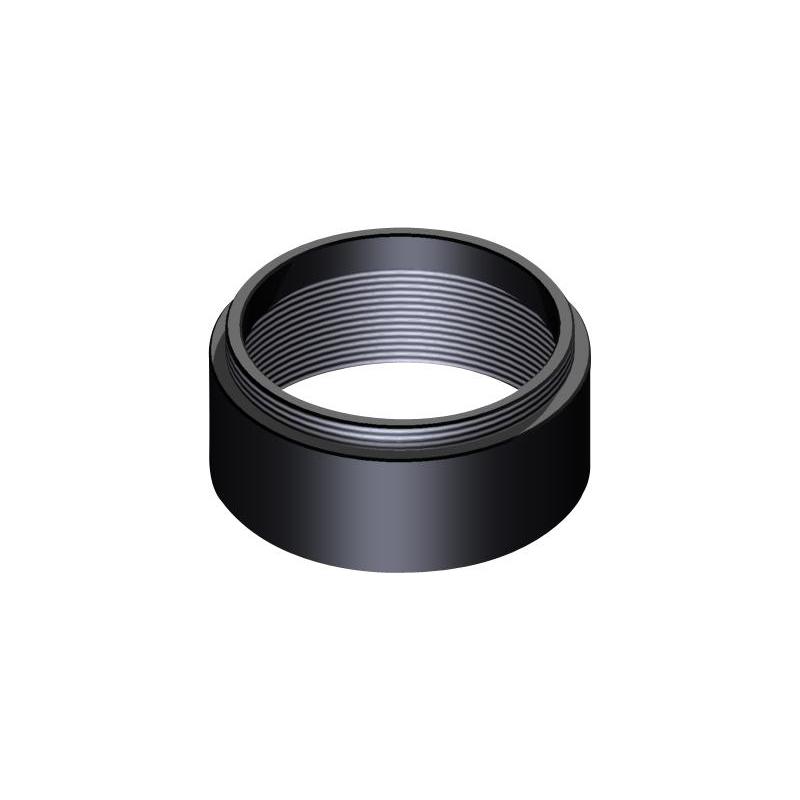 Omegon Extension tube Extender 17 mm T-thread