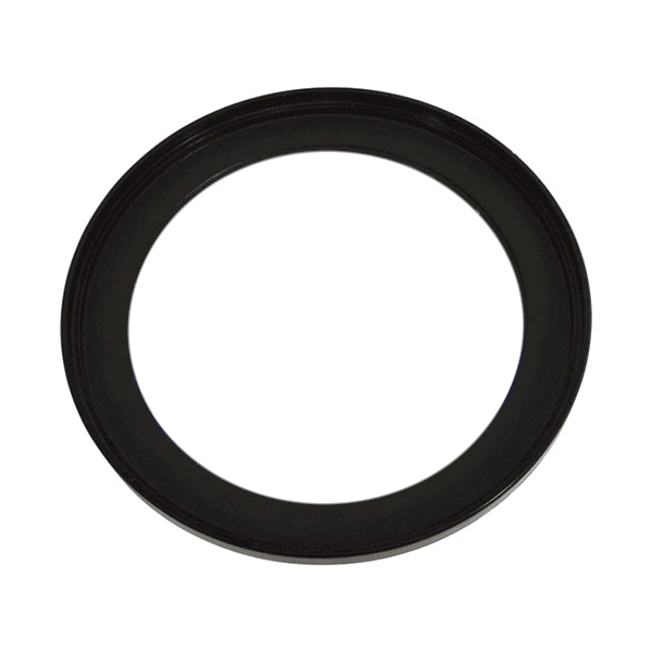 Objímka na slnečný filter Sky-Watcher Sun 250mm Newton