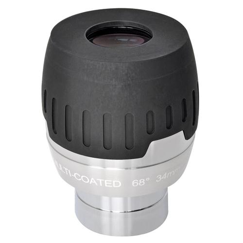 Okulár Maxvision 68° 40mm 2&Prime;
