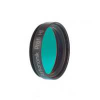 Filter Astronomik 1,25&Prime; H-beta