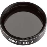 Filter Orion Moon, 13% Transmission, 1,25&Prime;