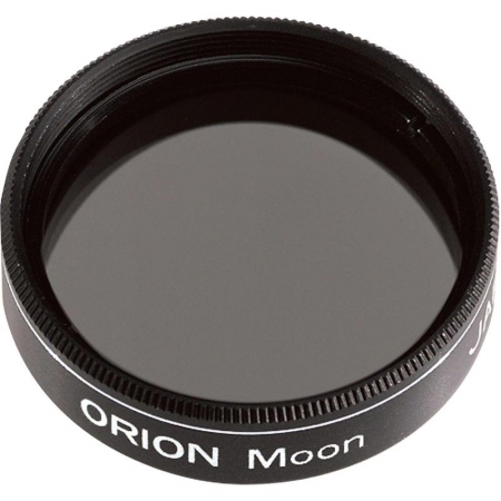 Filter Orion Moon, 13 Transmission, 1,25Prime