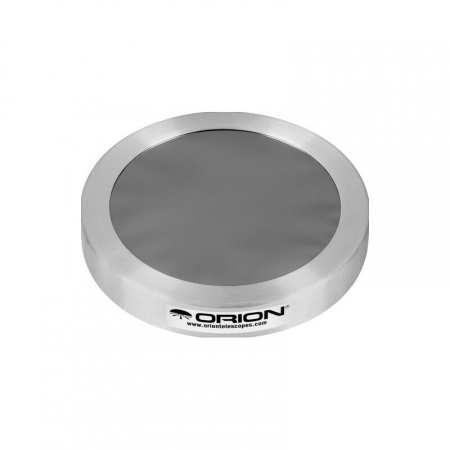 Filter Orion Solar for 203mm Newtonian telescope