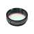 Filter Omegon 1,25″UV / IR cut-off