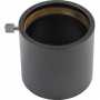Omegon 2&Prime; filter wheel