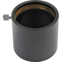 Manuálne filtrové koleso Omegon 2&Prime;