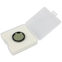 Filter Omegon Pro H-alpha 7nm 1,25