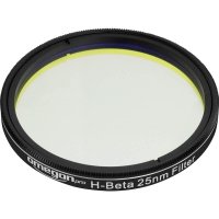 Filter Omegon Pro 2 H-Beta