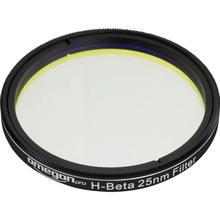 Filter Omegon Pro 2 H-Beta